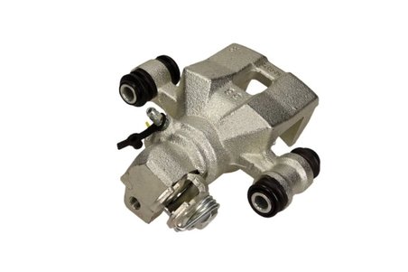 ETRIER FRANA MAXGEAR 82-0372 - Compatibil cu KIA
