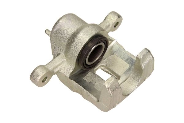 ETRIER FRANA MAXGEAR 82-0373 - Compatibil cu HYUNDAI, KIA