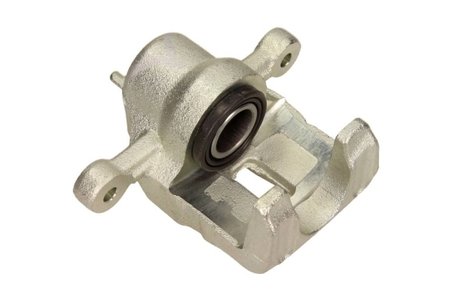 ETRIER FRANA MAXGEAR 82-0373 - Compatibil cu HYUNDAI, KIA