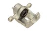 ETRIER FRANA MAXGEAR 82-0373 - Compatibil cu HYUNDAI, KIA