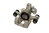 ETRIER FRANA MAXGEAR 82-0372 - Compatibil cu KIA