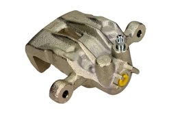 ETRIER FRANA MAXGEAR 82-0373 - Compatibil cu HYUNDAI, KIA