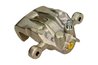 ETRIER FRANA MAXGEAR 82-0373 - Compatibil cu HYUNDAI, KIA
