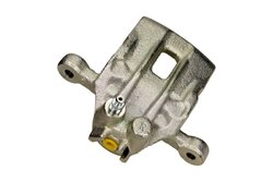 ETRIER FRANA MAXGEAR 82-0374 - Compatibil cu HYUNDAI, KIA