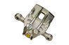 ETRIER FRANA MAXGEAR 82-0374 - Compatibil cu HYUNDAI, KIA