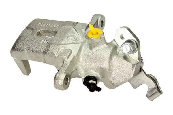 ETRIER FRANA MAXGEAR 82-0375 - Compatibil cu HYUNDAI, KIA