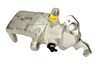ETRIER FRANA MAXGEAR 82-0375 - Compatibil cu HYUNDAI, KIA