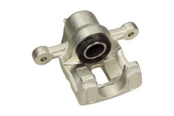 ETRIER FRANA MAXGEAR 82-0374 - Compatibil cu HYUNDAI, KIA