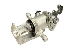 ETRIER FRANA MAXGEAR 82-0375 - Compatibil cu HYUNDAI, KIA