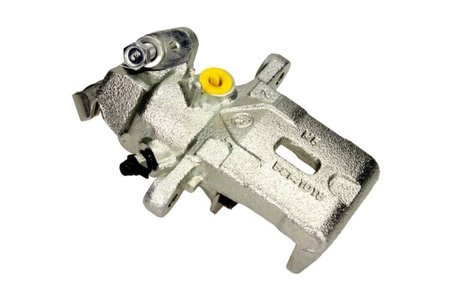 ETRIER FRANA MAXGEAR 82-0376 - Compatibil cu HYUNDAI, KIA