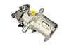 ETRIER FRANA MAXGEAR 82-0376 - Compatibil cu HYUNDAI, KIA