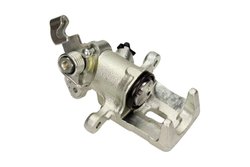 ETRIER FRANA MAXGEAR 82-0376 - Compatibil cu HYUNDAI, KIA