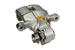 ETRIER FRANA MAXGEAR 82-0377 - Compatibil cu KIA