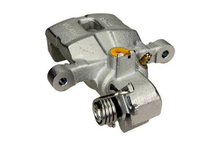 ETRIER FRANA MAXGEAR 82-0377 - Compatibil cu KIA