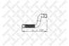 RACORD EVACUARE STELLOX 82-03765-SX - Compatibil cu RENAULT TRUCKS