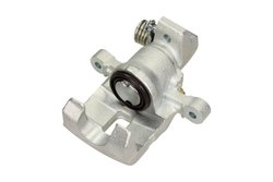 ETRIER FRANA MAXGEAR 82-0377 - Compatibil cu KIA