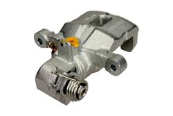 ETRIER FRANA MAXGEAR 82-0378 - Compatibil cu KIA