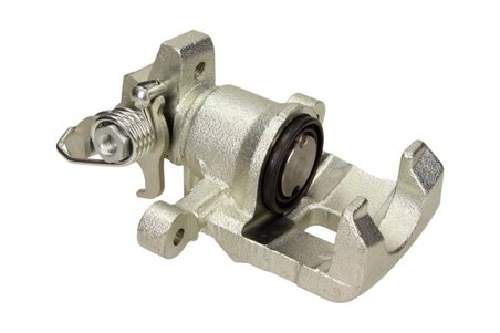 ETRIER FRANA MAXGEAR 82-0379 - Compatibil cu KIA