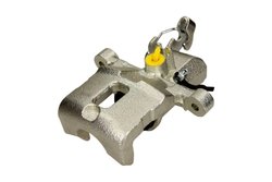 ETRIER FRANA MAXGEAR 82-0380 - Compatibil cu KIA