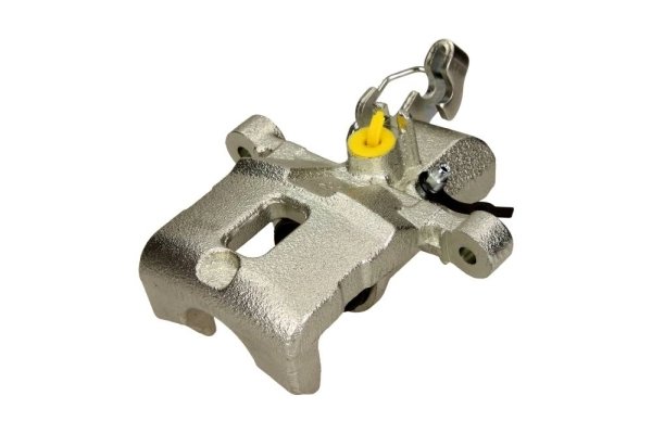ETRIER FRANA MAXGEAR 82-0380 - Compatibil cu KIA