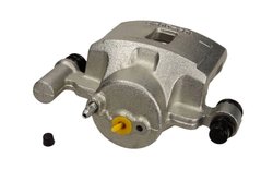 ETRIER FRANA MAXGEAR 82-0381 - Compatibil cu EUNOS, FORD USA, MAZDA