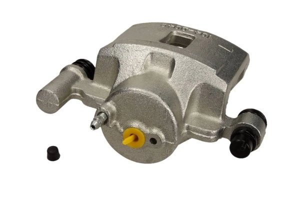 ETRIER FRANA MAXGEAR 82-0381 - Compatibil cu EUNOS, FORD USA, MAZDA