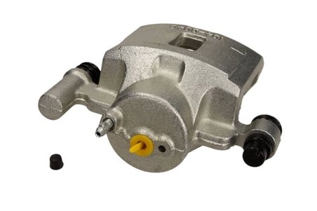 ETRIER FRANA MAXGEAR 82-0381 - Compatibil cu EUNOS, FORD USA, MAZDA
