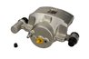 ETRIER FRANA MAXGEAR 82-0381 - Compatibil cu EUNOS, FORD USA, MAZDA