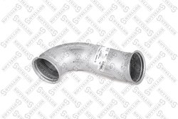 RACORD EVACUARE STELLOX 82-03819-SX - Compatibil cu DAF