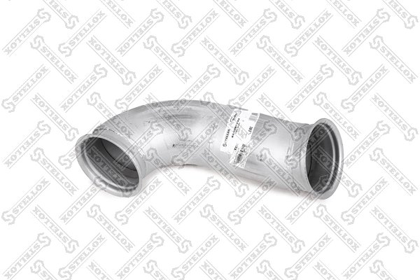 Racord evacuare Stellox 82-03819-SX