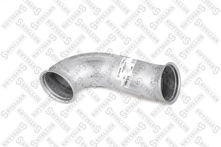 Racord evacuare Stellox 82-03819-SX