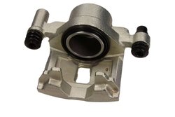 ETRIER FRANA MAXGEAR 82-0381 - Compatibil cu EUNOS, FORD USA, MAZDA