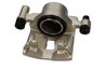 ETRIER FRANA MAXGEAR 82-0381 - Compatibil cu EUNOS, FORD USA, MAZDA