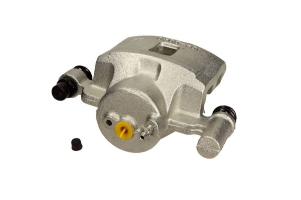 ETRIER FRANA MAXGEAR 82-0382 - Compatibil cu EUNOS, FORD USA, MAZDA