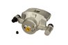 ETRIER FRANA MAXGEAR 82-0382 - Compatibil cu EUNOS, FORD USA, MAZDA