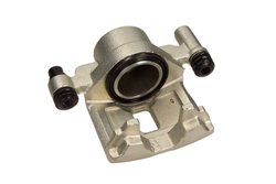 ETRIER FRANA MAXGEAR 82-0382 - Compatibil cu EUNOS, FORD USA, MAZDA