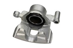 ETRIER FRANA MAXGEAR 82-0383 - Compatibil cu MAZDA