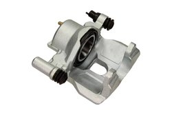 ETRIER FRANA MAXGEAR 82-0384 - Compatibil cu MAZDA