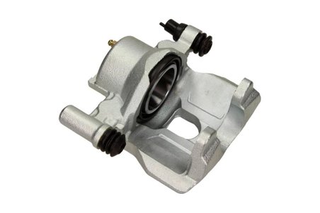 ETRIER FRANA MAXGEAR 82-0384 - Compatibil cu MAZDA