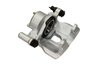 ETRIER FRANA MAXGEAR 82-0384 - Compatibil cu MAZDA