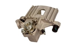 ETRIER FRANA MAXGEAR 82-0387 - Compatibil cu MINI