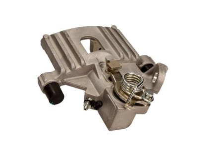 ETRIER FRANA MAXGEAR 82-0386 - Compatibil cu MINI