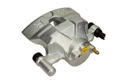 ETRIER FRANA MAXGEAR 82-0384 - Compatibil cu MAZDA
