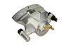 ETRIER FRANA MAXGEAR 82-0384 - Compatibil cu MAZDA
