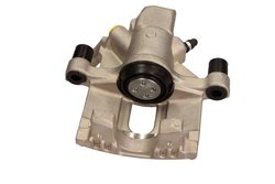 Etrier frana Maxgear 82-0387