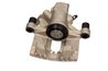 Etrier frana Maxgear 82-0387