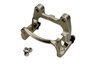 ETRIER FRANA MAXGEAR 82-0386 - Compatibil cu MINI