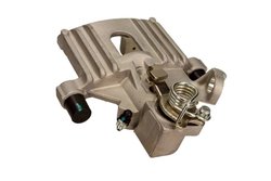 ETRIER FRANA MAXGEAR 82-0388 - Compatibil cu MINI