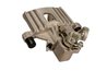 ETRIER FRANA MAXGEAR 82-0388 - Compatibil cu MINI