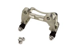 ETRIER FRANA MAXGEAR 82-0386 - Compatibil cu MINI